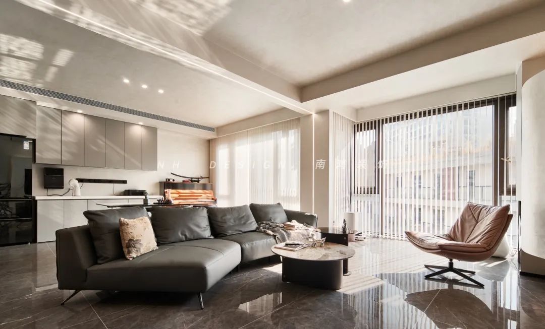 1713235224632007.jpg 微信圖片_20240416103442.jpg