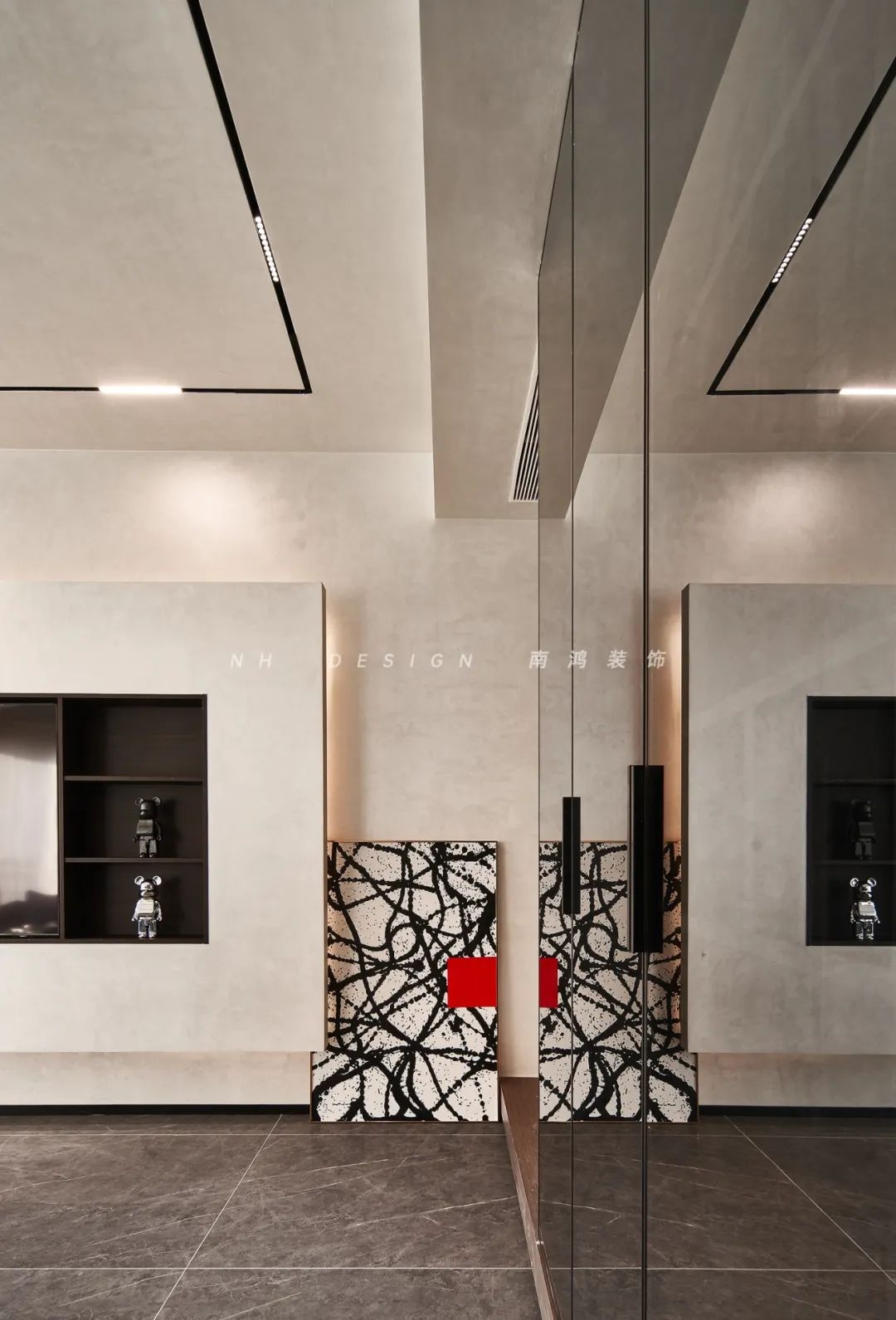 1713235233696641.jpg 微信圖片_20240416103446.jpg