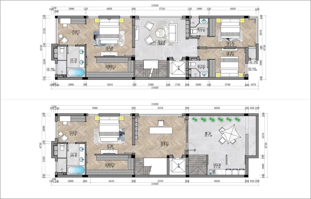 1713839315481654.jpg 微信圖片_20240423102454.jpg