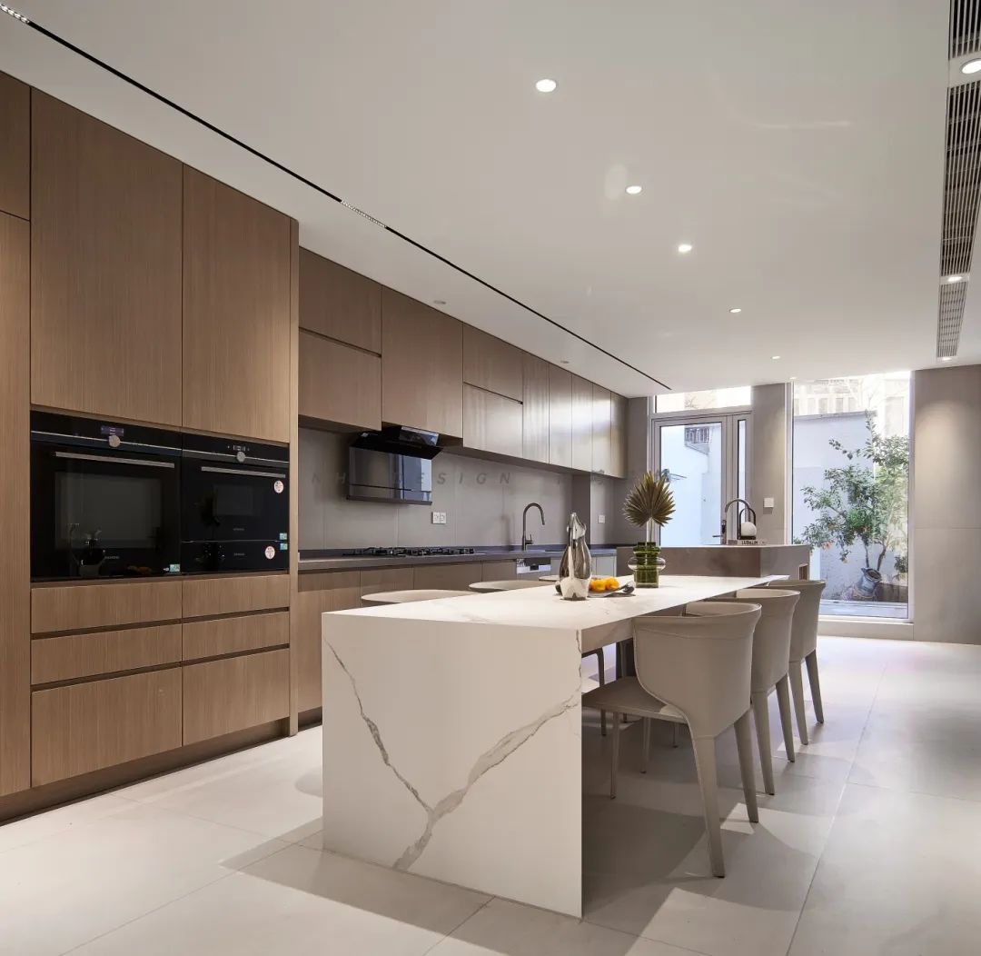 1713839344490734.jpg 微信圖片_20240423102509.jpg