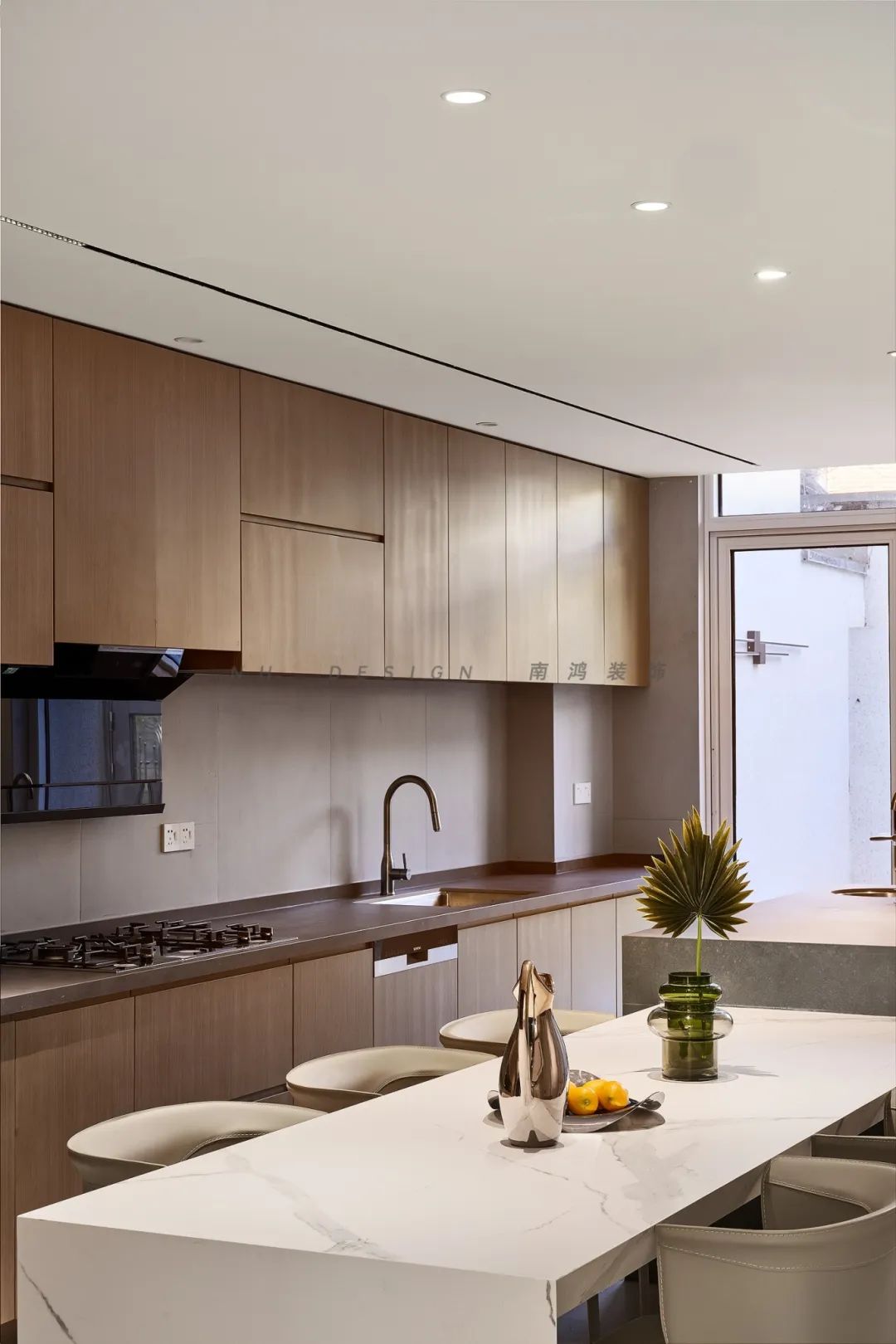 1713839350716091.jpg 微信圖片_20240423102512.jpg