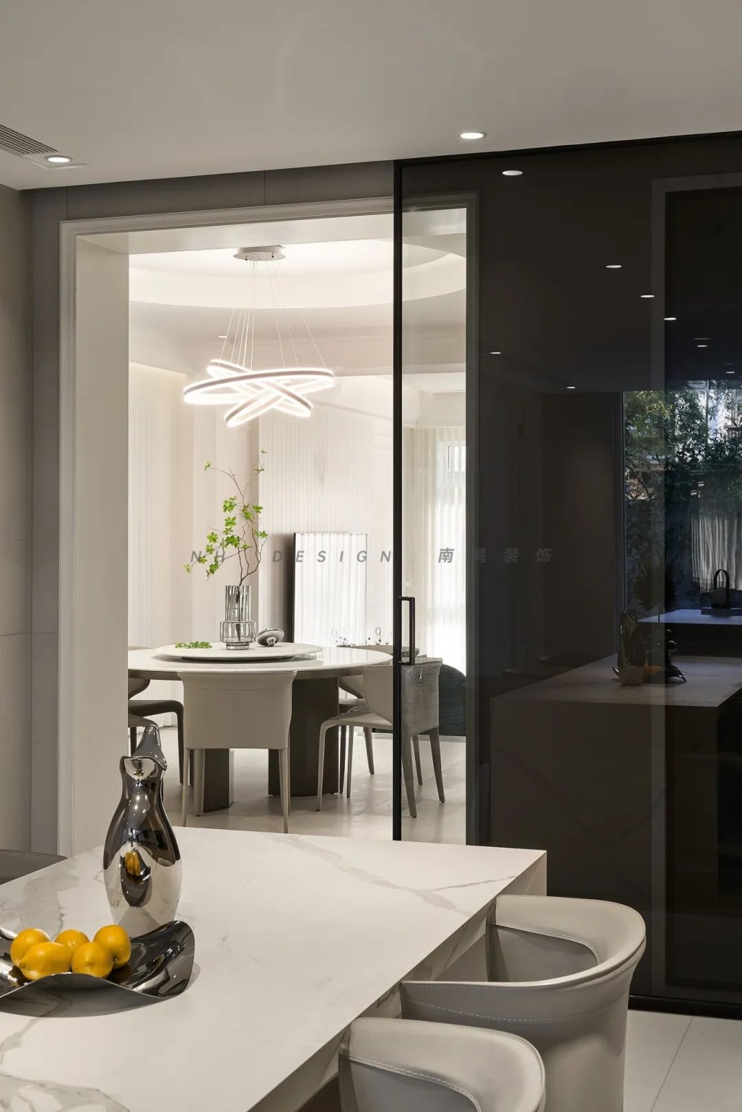 1713839356121483.jpg 微信圖片_20240423102516.jpg