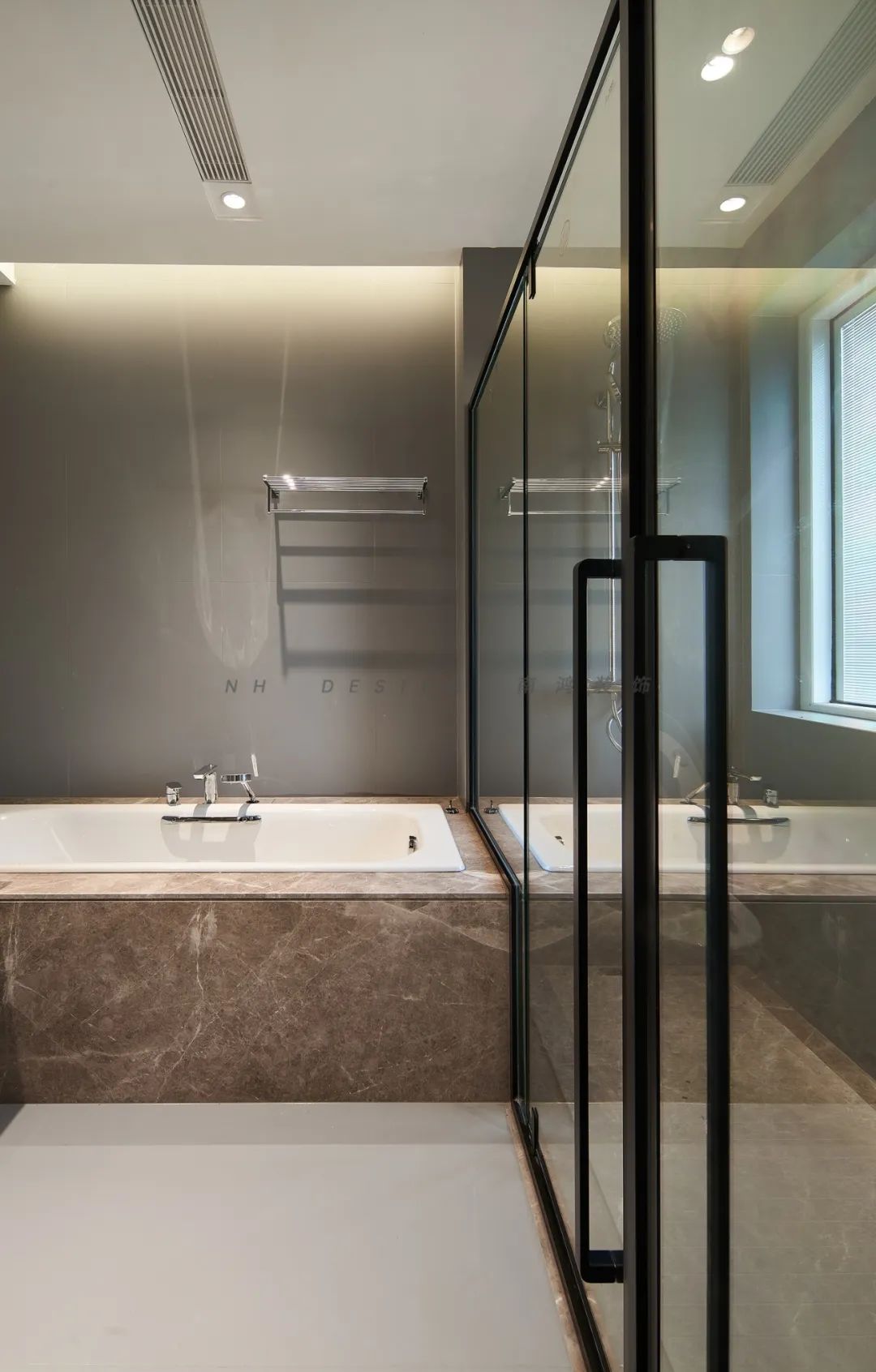 1713839374770354.jpg 微信圖片_20240423102527.jpg