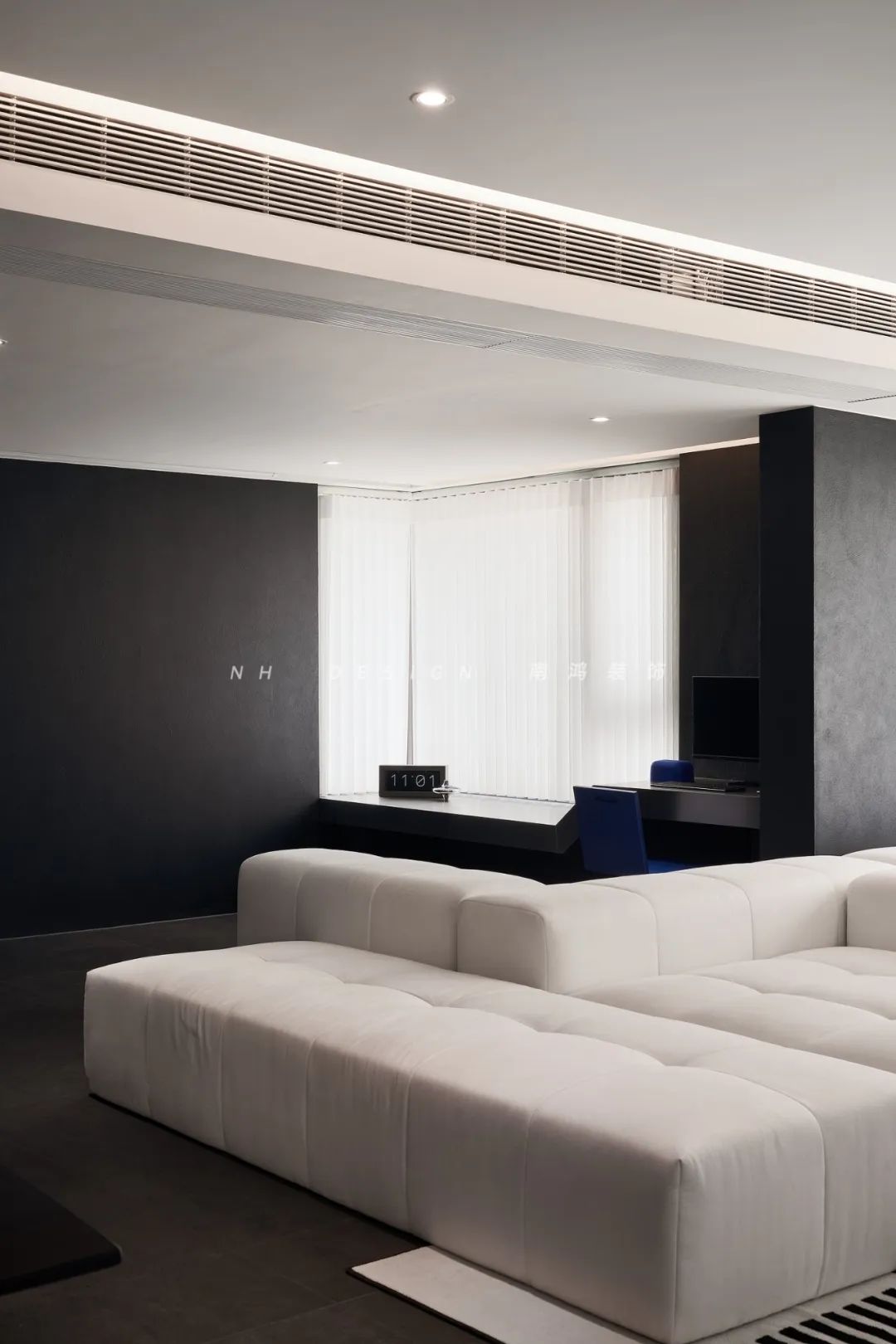 1714444370545772.jpg 微信圖片_20240430102908.jpg