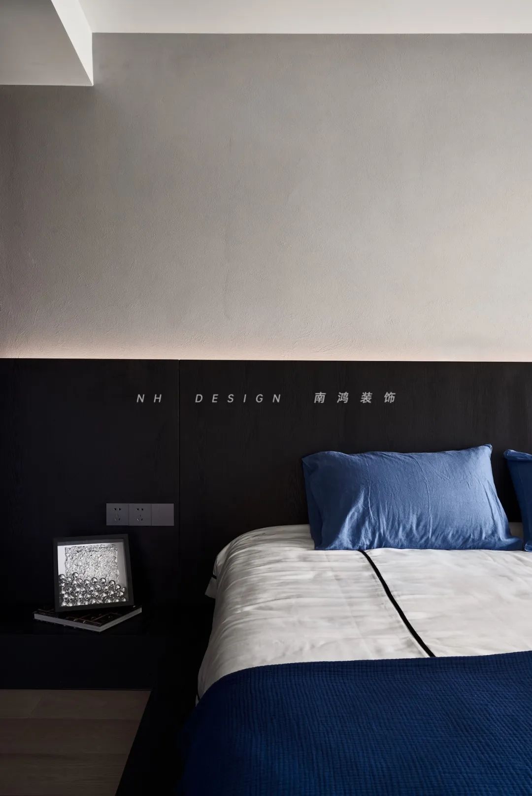 1714444377425412.jpg 微信圖片_20240430102932.jpg