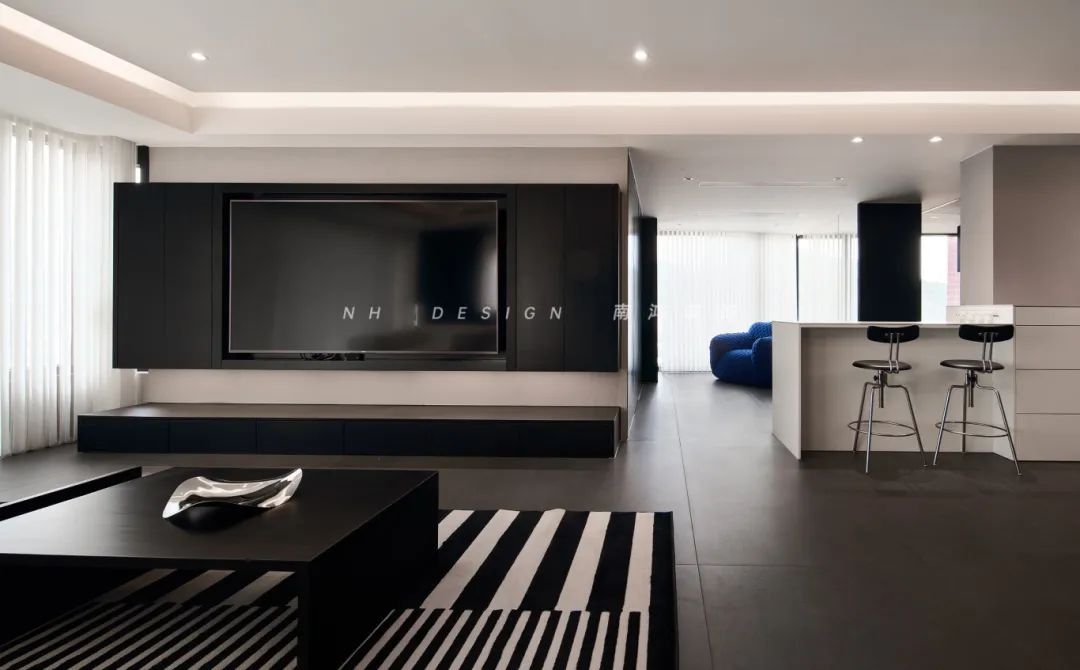 1714444394117683.jpg 微信圖片_20240430102942.jpg