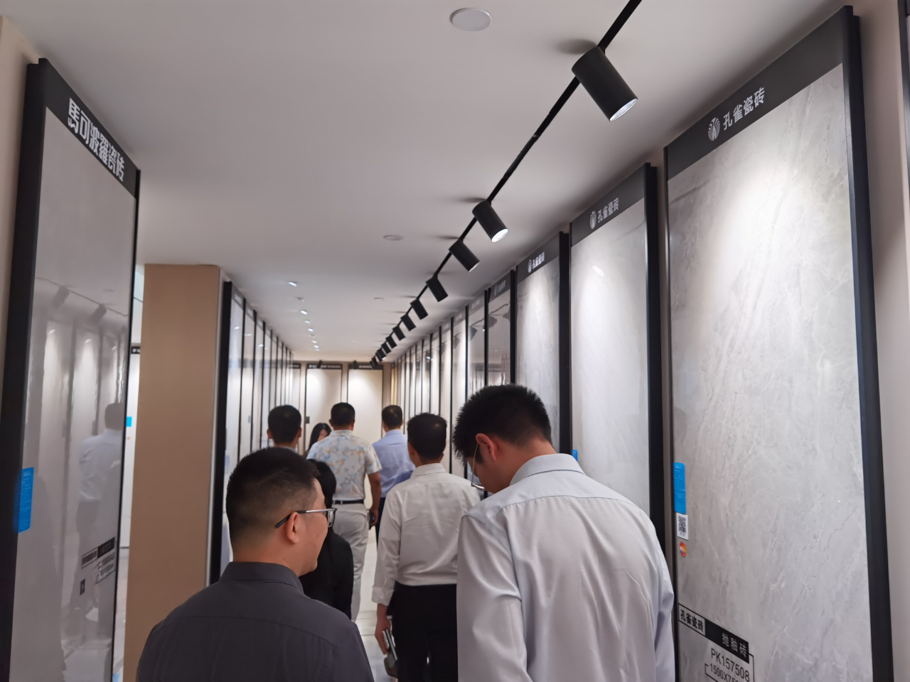 1715305116350321.jpg 微信圖片_20240510093603.jpg