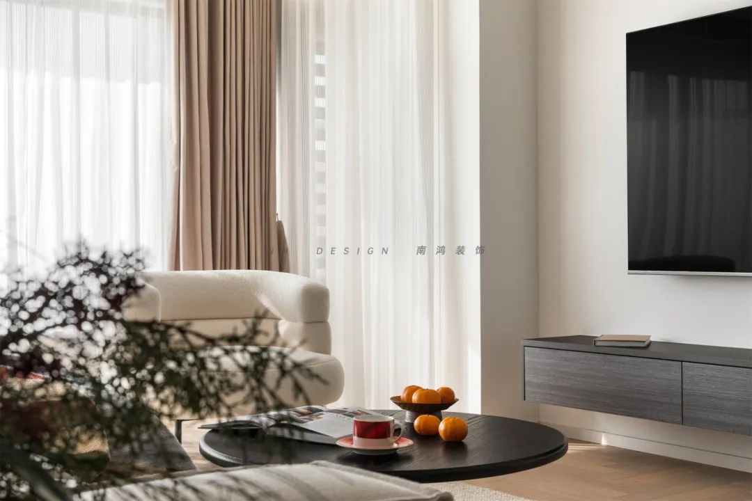 1716184377327859.jpg 微信圖片_20240520135047.jpg