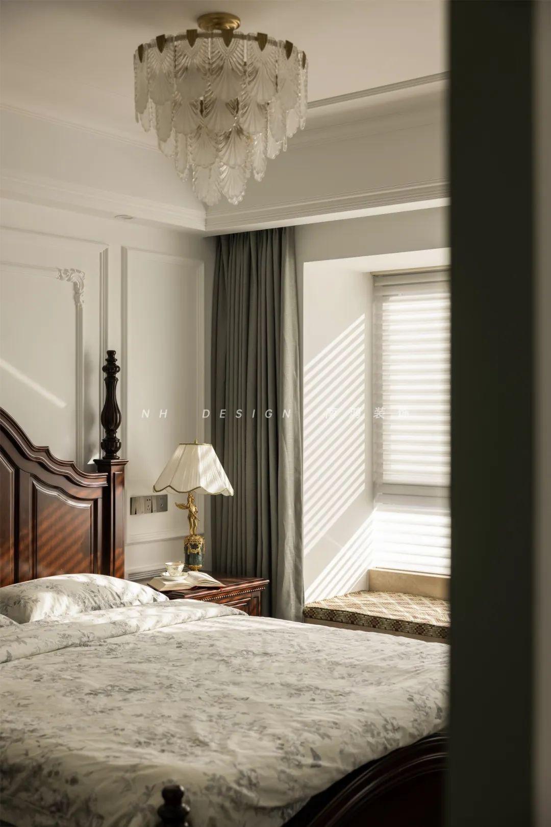 1716258089471542.jpg 微信圖片_20240521101529.jpg