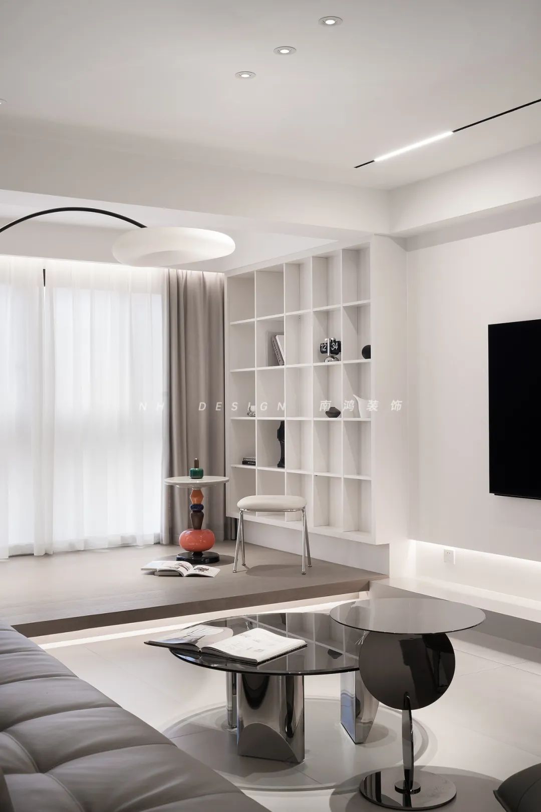 1716863511115105.jpg 微信圖片_20240528102833.jpg