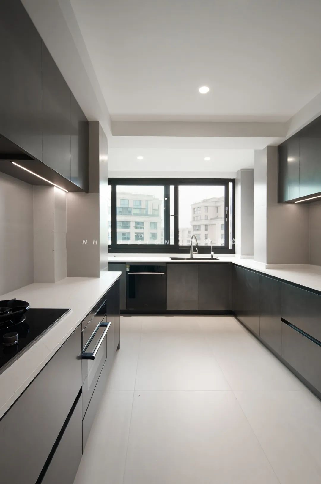 1716863528145103.jpg 微信圖片_20240528102844.jpg