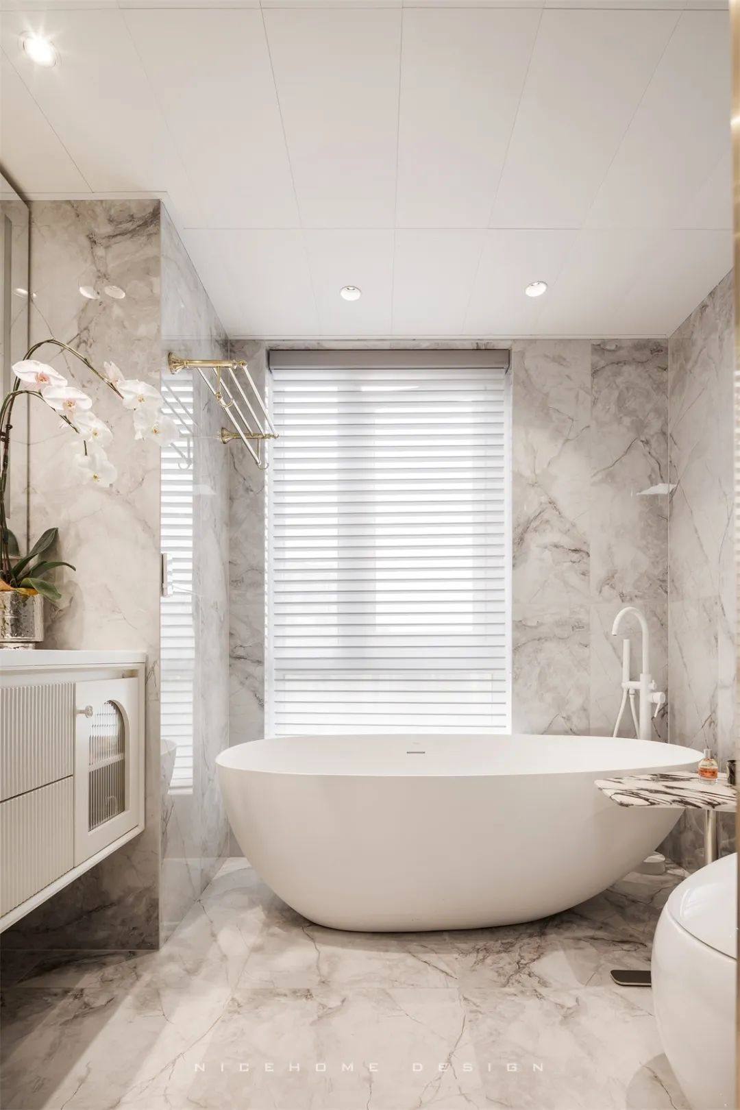 1717037013842992.jpg 微信圖片_20240530103954.jpg