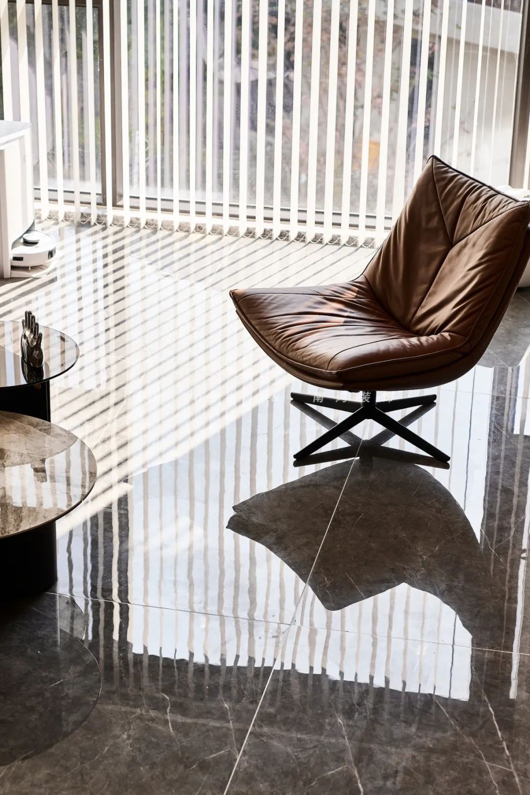 1717037031113991.jpg 微信圖片_20240530103957.jpg