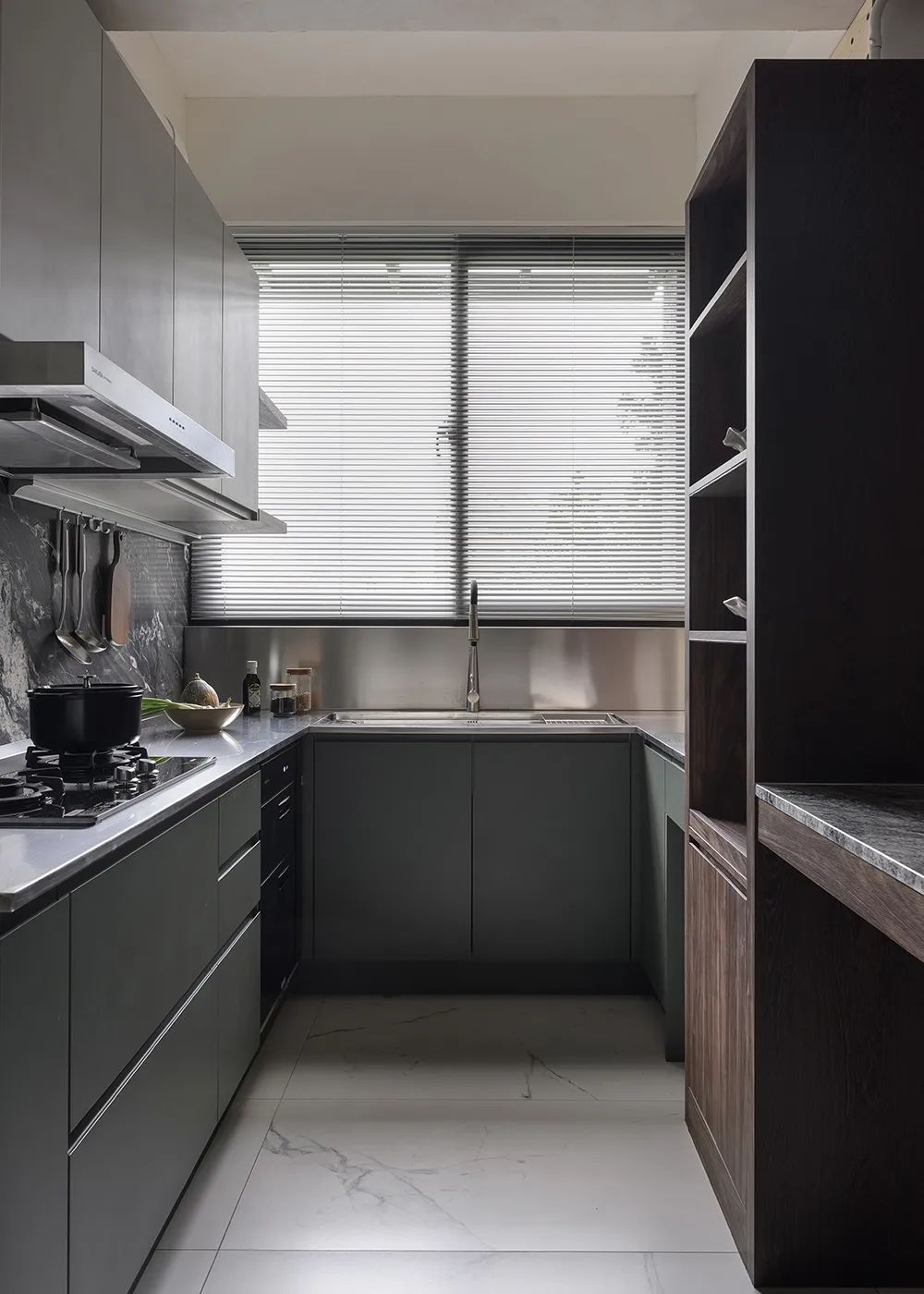 1717037043577744.jpg 微信圖片_20240530104000.jpg