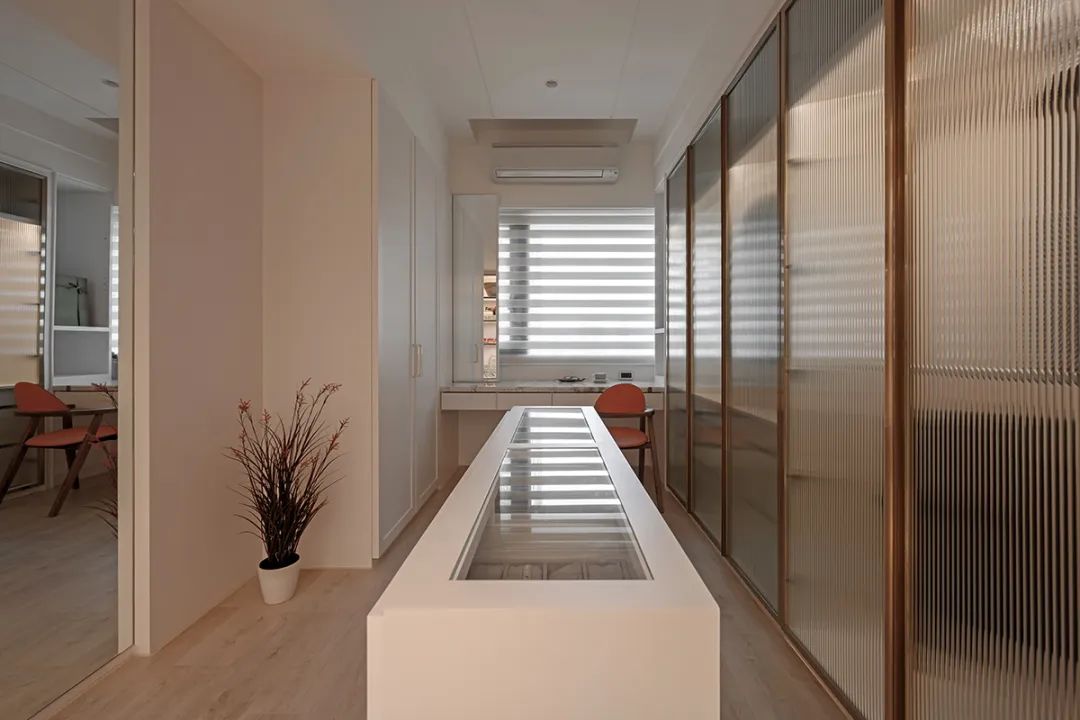 1717037065101942.jpg 微信圖片_20240530104010.jpg