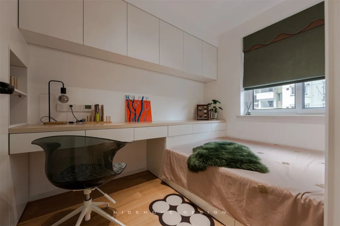 1717037083387287.jpg 微信圖片_20240530104028.jpg