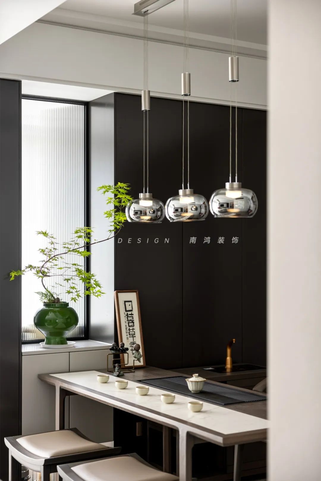 1717471337120488.jpg 微信圖片_20240604112048.jpg