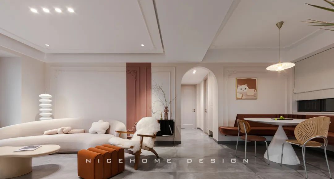 1717642995390900.jpg 微信圖片_20240606110021.jpg