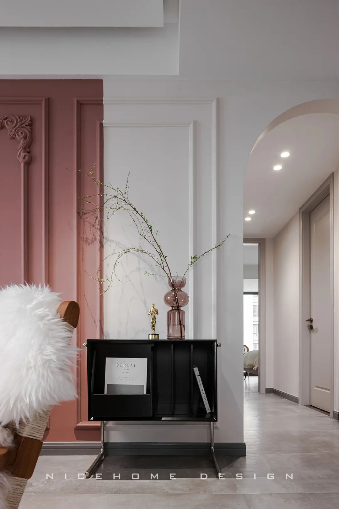 1717643018819023.jpg 微信圖片_20240606110041.jpg