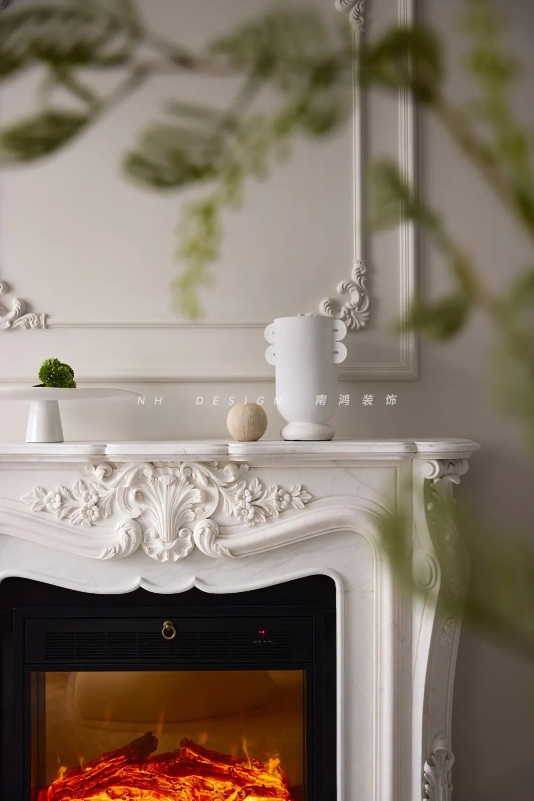 1717643159809858.jpg 微信圖片_20240606110059.jpg