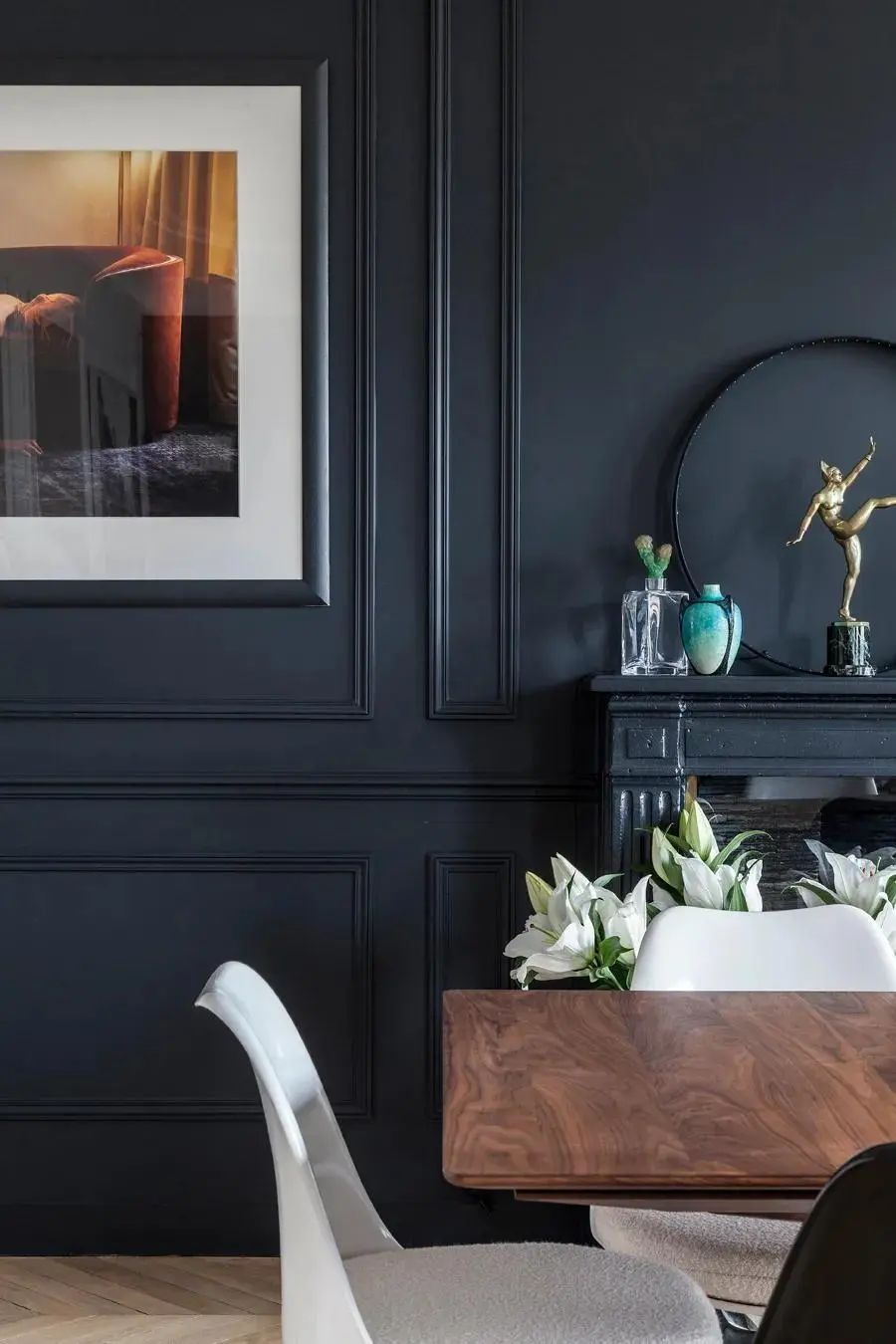 1717643188587512.jpg 微信圖片_20240606110113.jpg