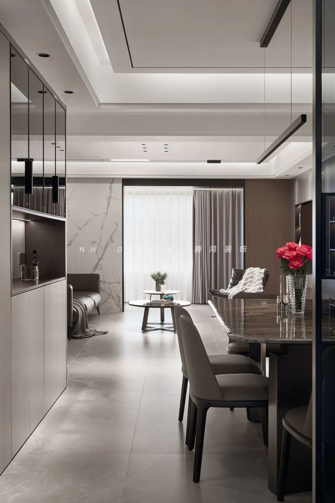 1718346405717899.jpg 微信圖片_20240614142357.jpg