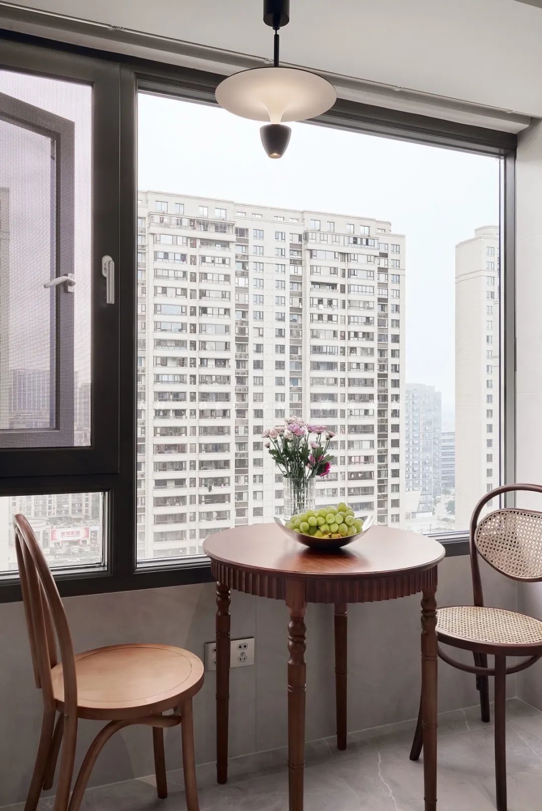 1718346453127154.jpg 微信圖片_20240614142434.jpg