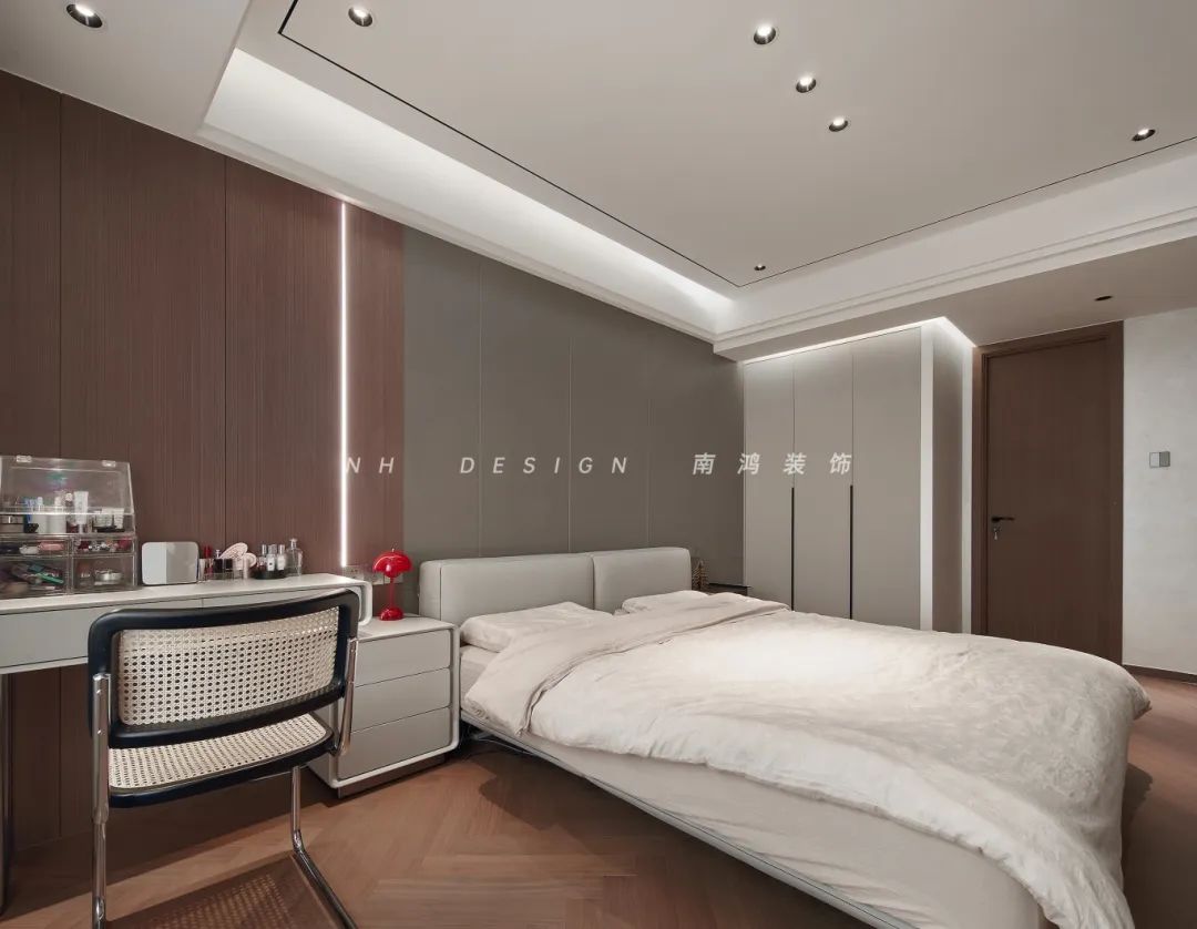 1718346469157109.jpg 微信圖片_20240614142438.jpg