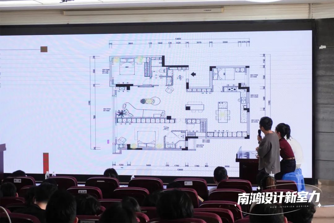 1718604723460440.jpg 微信圖片_20240617140946.jpg