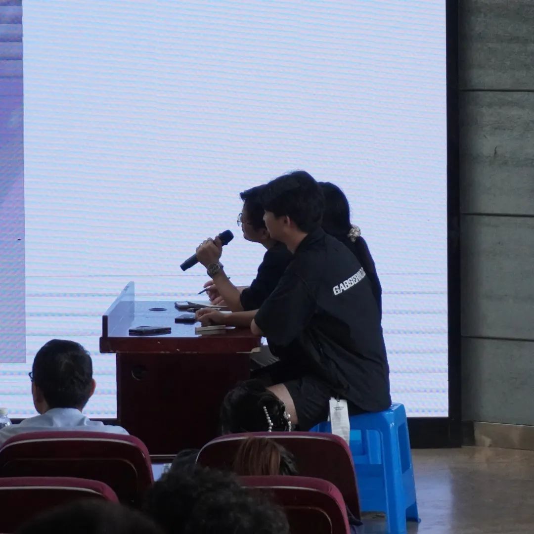 1718604743364048.jpg 微信圖片_20240617140958.jpg