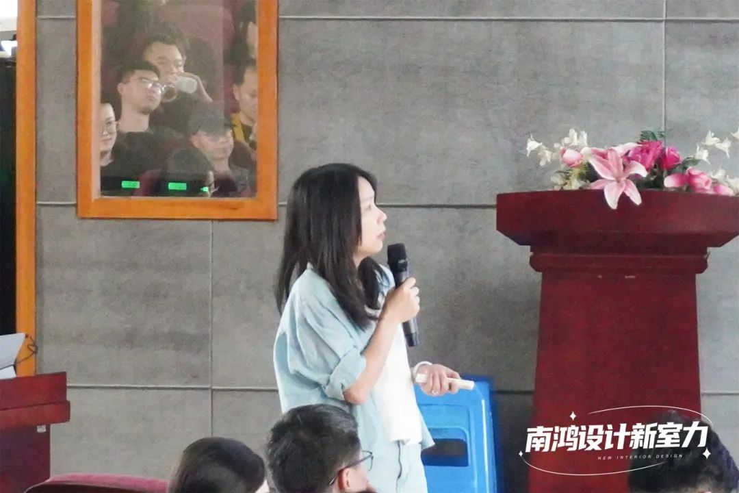 1718604751294294.jpg 微信圖片_20240617141005.jpg