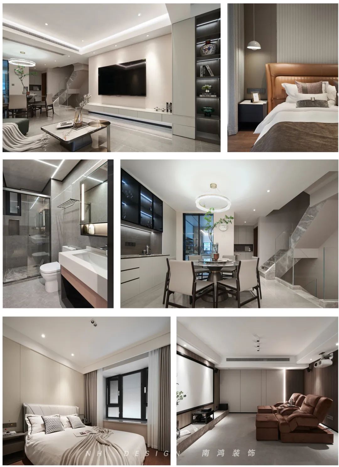 1718604759134009.jpg 微信圖片_20240617141010.jpg