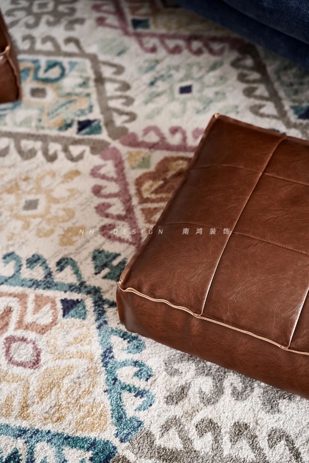 1718853528635579.jpg 微信圖片_20240620111515.jpg