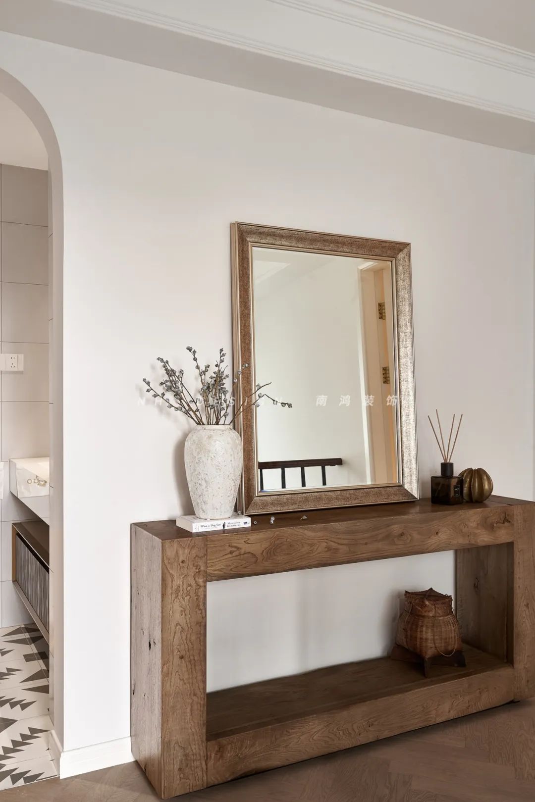 1718853541106284.jpg 微信圖片_20240620111524.jpg