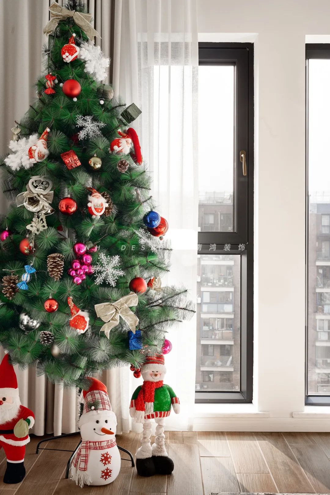 1718853541968215.jpg 微信圖片_20240620111518.jpg