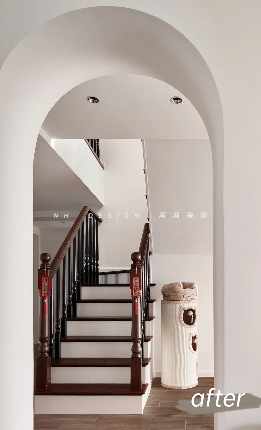 1718853599702838.jpg 微信圖片_20240620111557.jpg