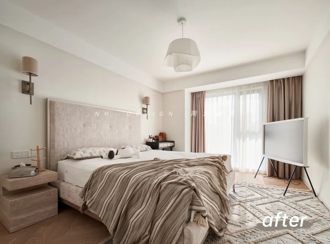 1718853621214685.jpg 微信圖片_20240620111616.jpg