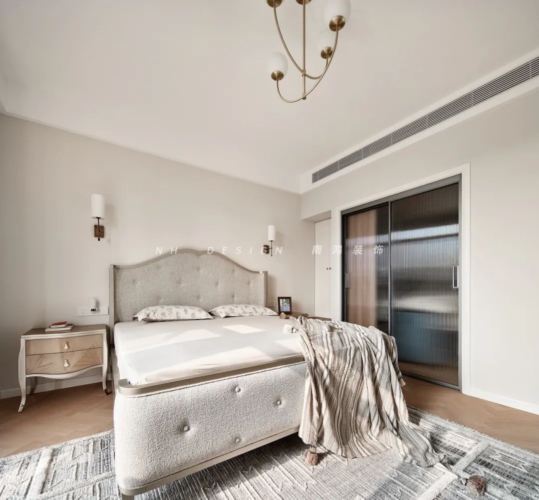 1718853641682225.jpg 微信圖片_20240620111635.jpg