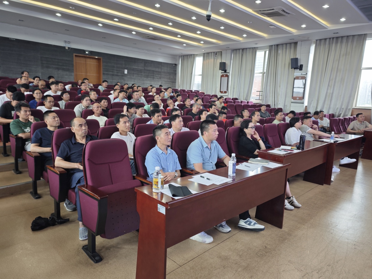 1719801614520684.jpg 微信圖片_20240701103803.jpg