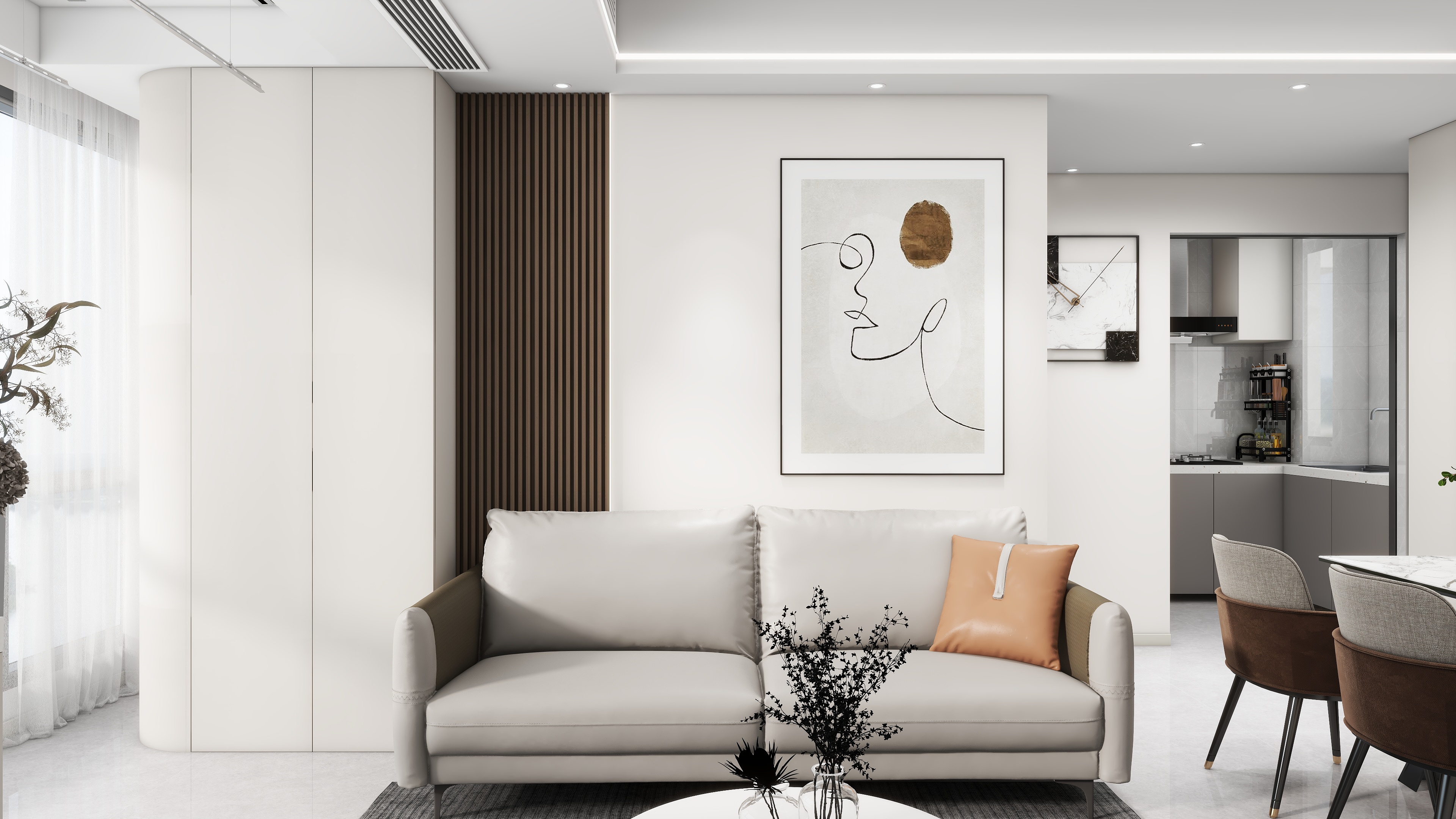 1719889452210984.jpg 微信圖片_20240417152351.jpg