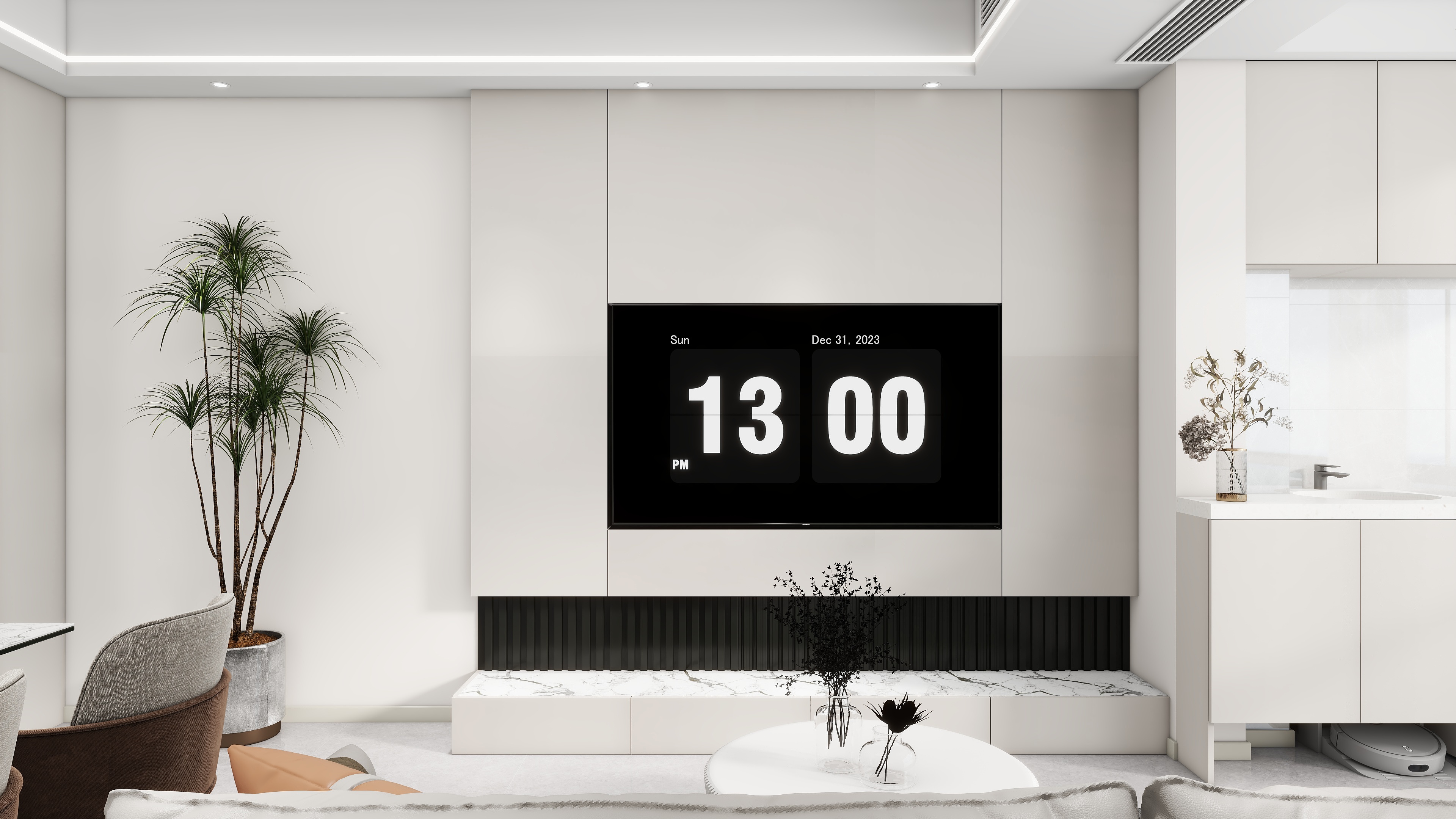 1719889452358540.jpg 微信圖片_20240417152347.jpg