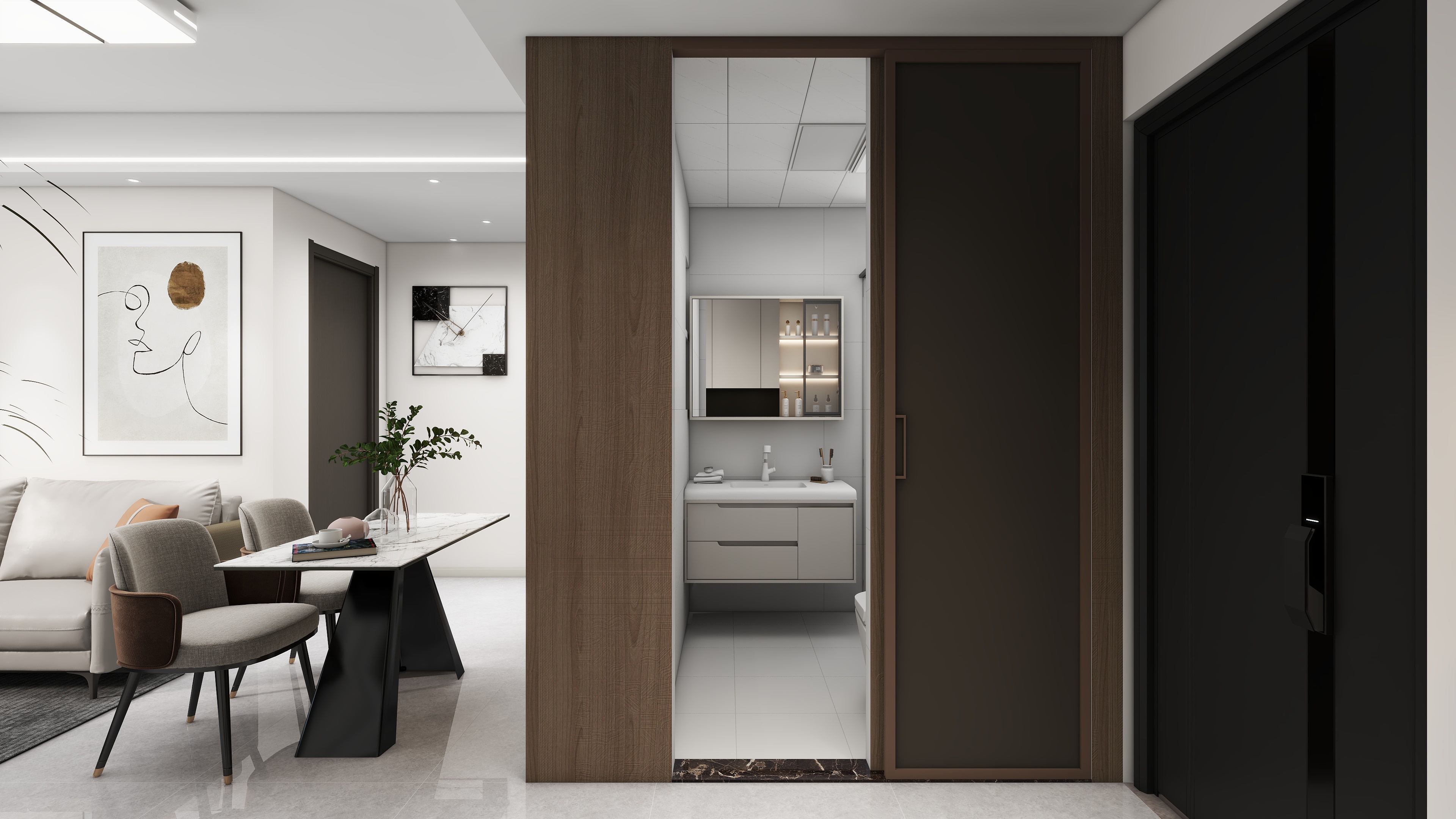 1719889452587426.jpg 微信圖片_20240417152340.jpg