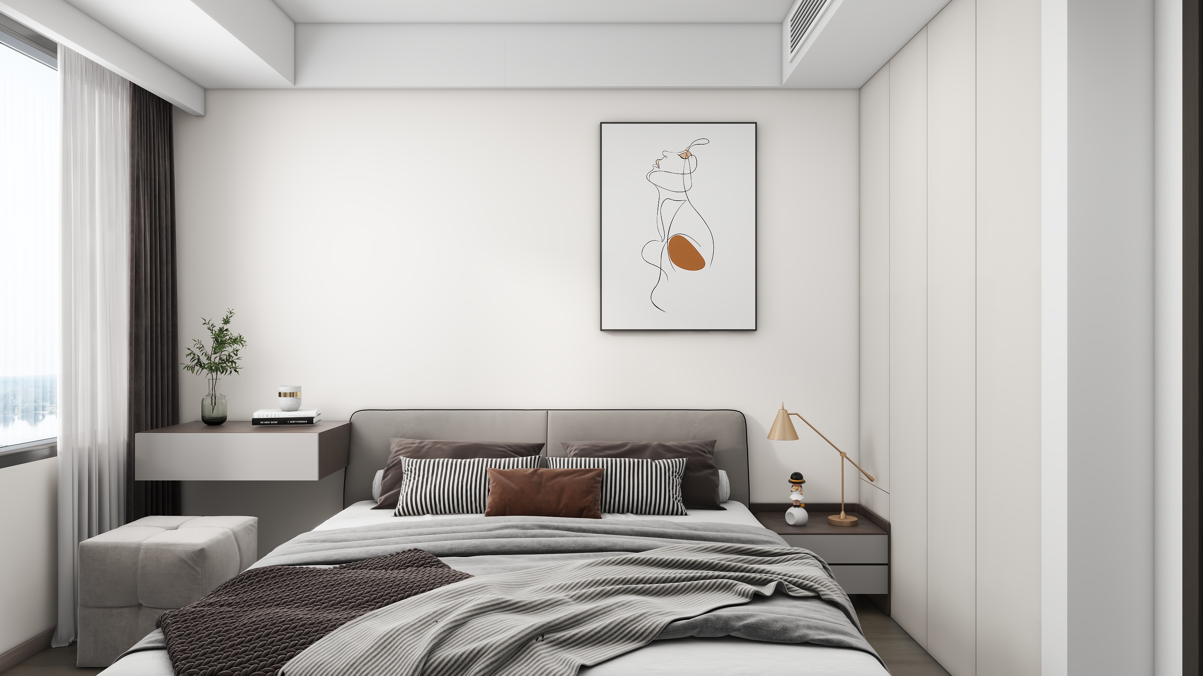 1719889452738425.jpg 微信圖片_20240417152333.jpg