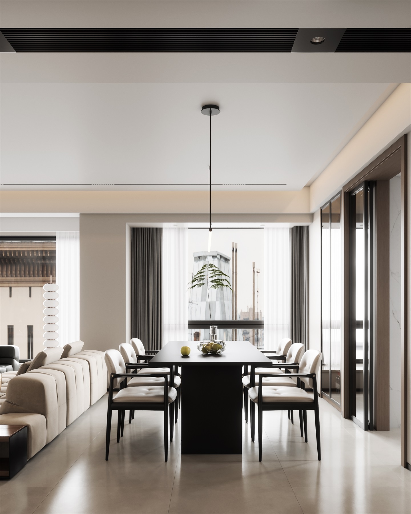 1719890769100143.jpg 微信圖片_20240701132403.jpg