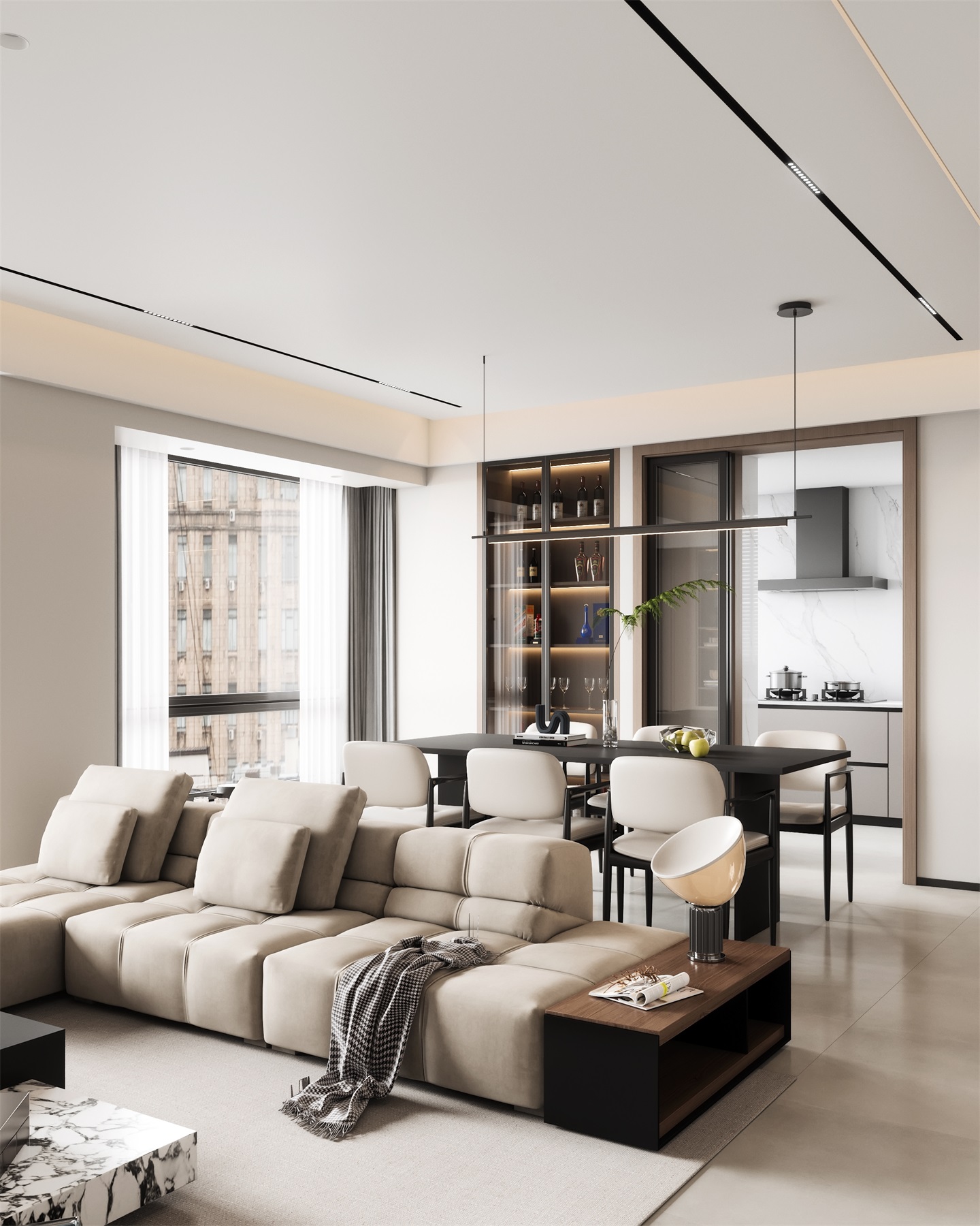 1719890769732013.jpg 微信圖片_20240701132358.jpg