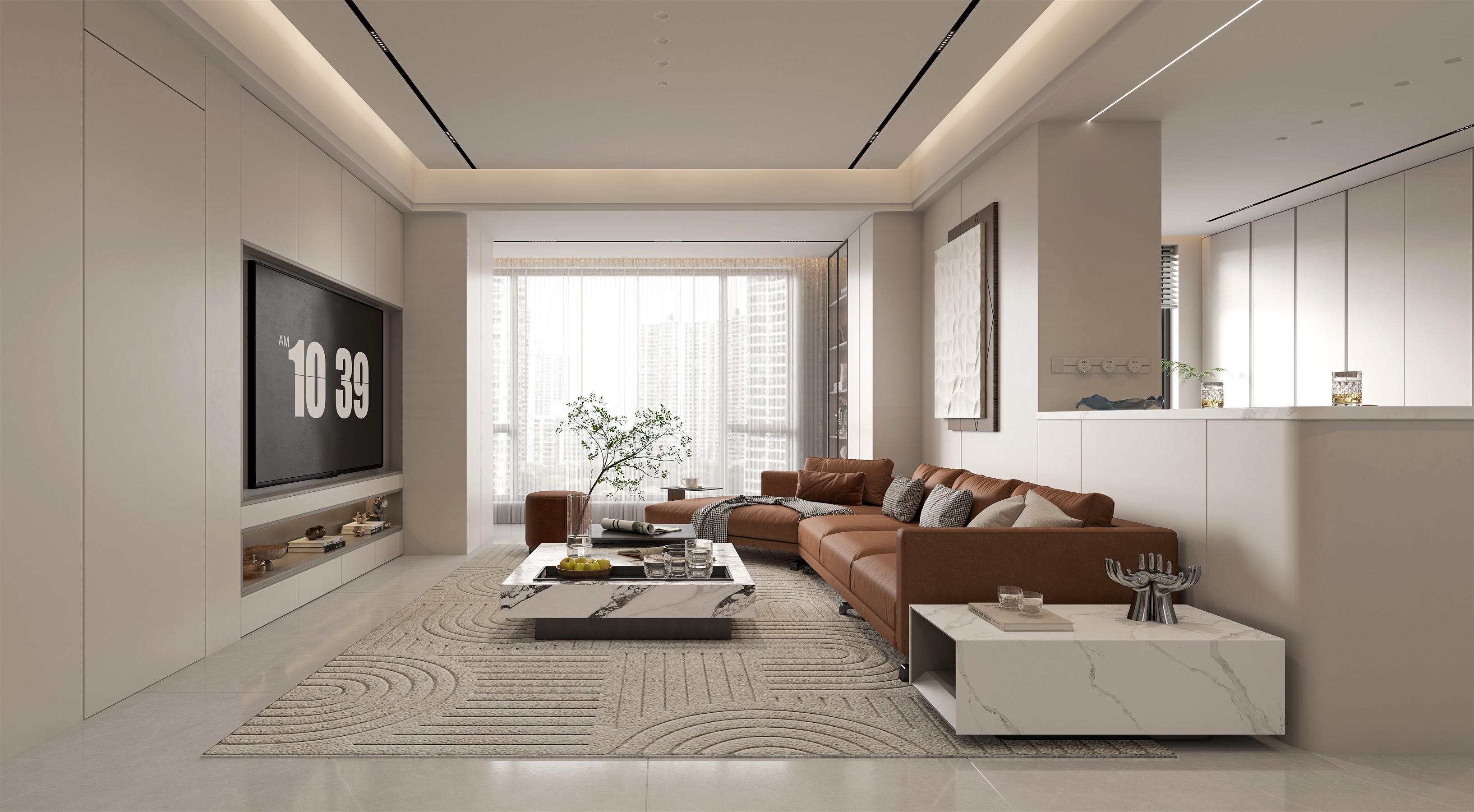 1719892554126052.jpg 水景苑perspective-KT.jpg