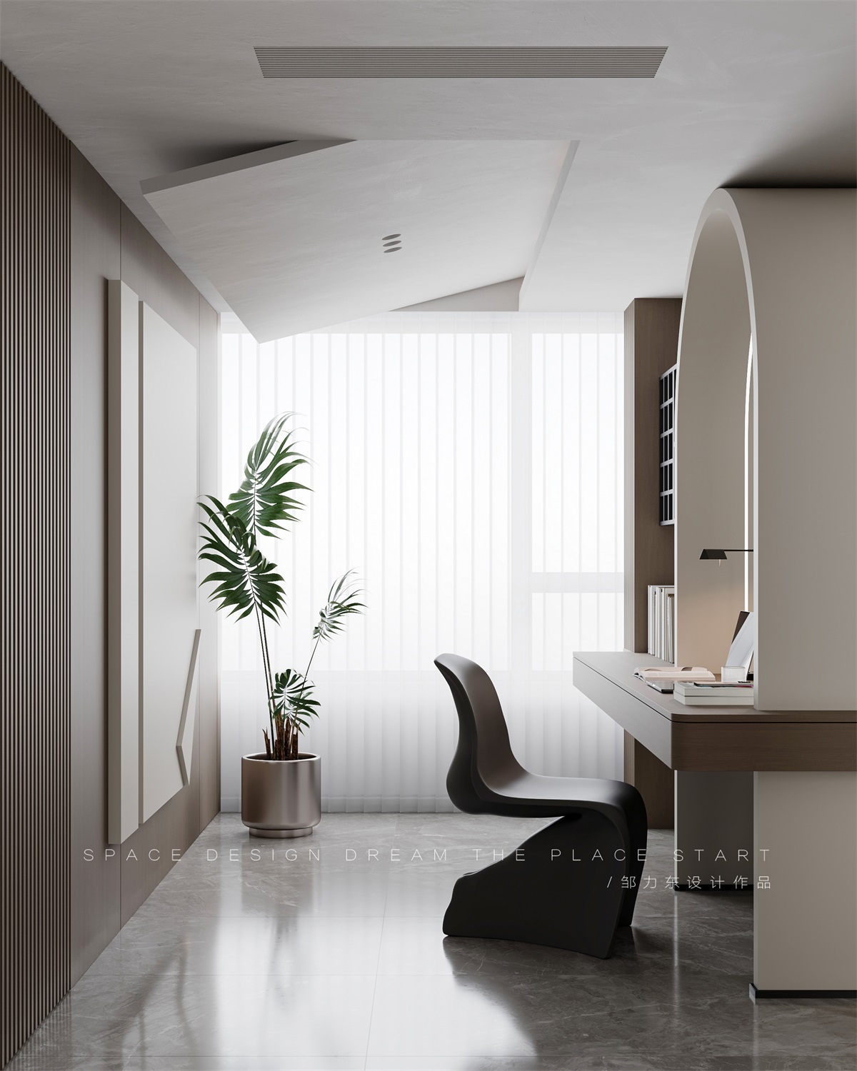 1719905514128234.jpg 014.jpg