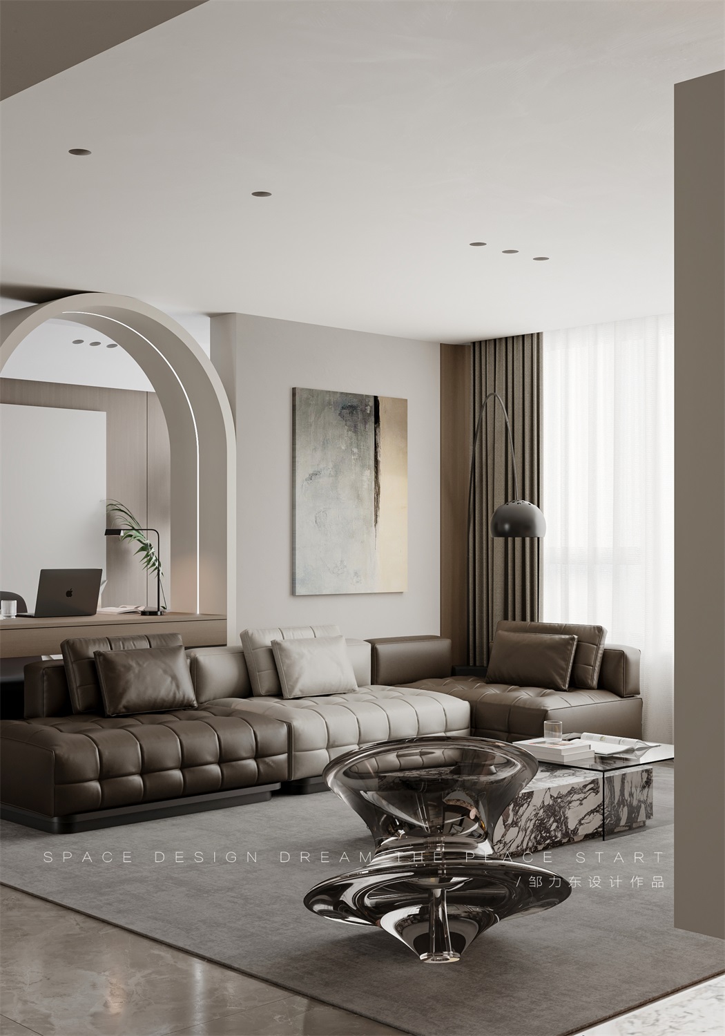 1719905514643669.jpg 017.jpg