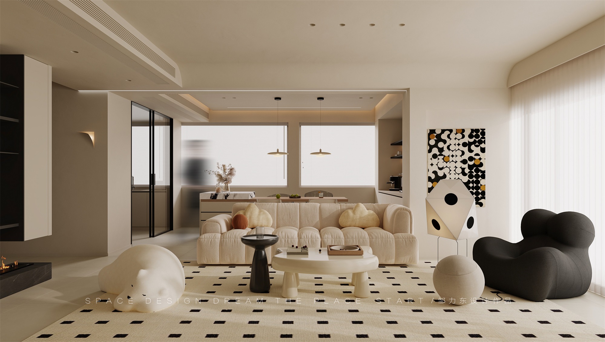 1719906681378034.jpg 019.jpg