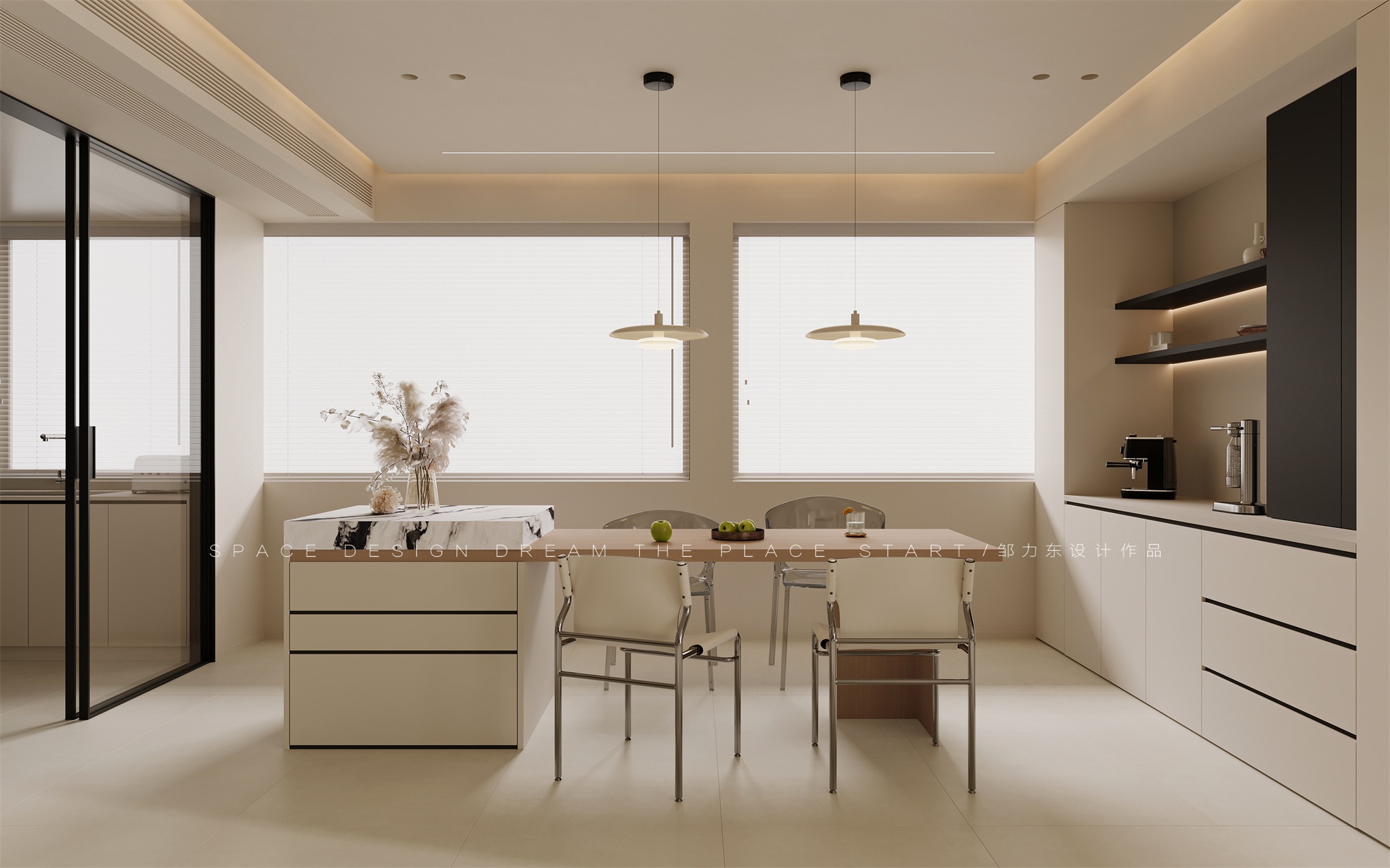 1719906681973034.jpg 014.jpg